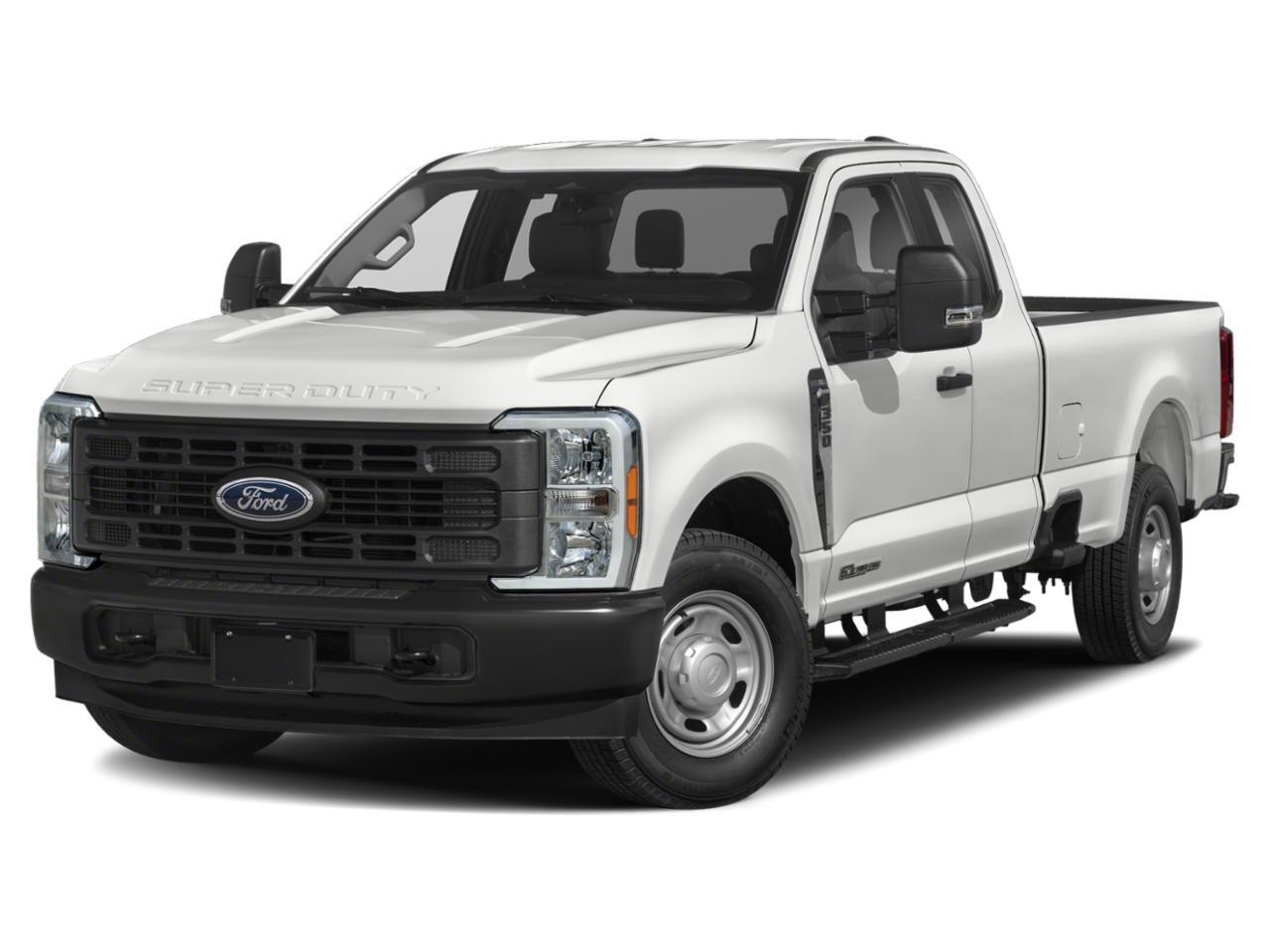 2023 Ford F-350SD XL San Clemente CA