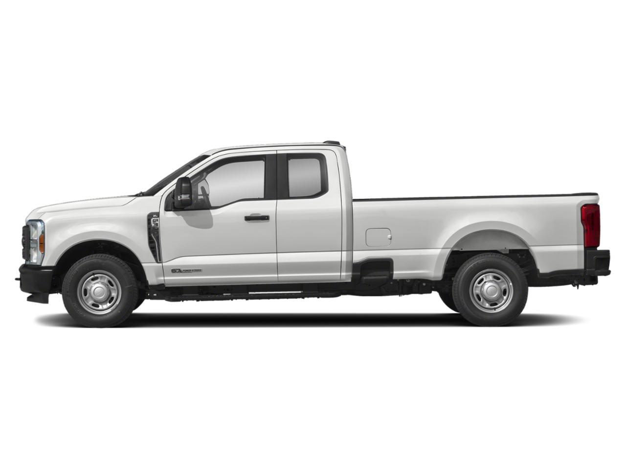 2023 Ford F-350SD XL San Clemente CA