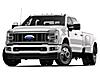 2023 Ford F-450SD DRW