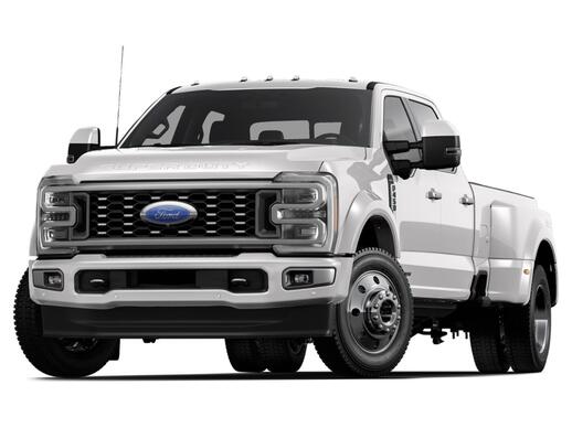 2023_Ford_F-450SD_DRW_ Fond du Lac WI