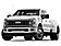 2023 Ford F-450SD DRW Fond du Lac WI