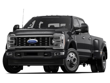 2023 Ford F-450SD DRW Fond du Lac WI