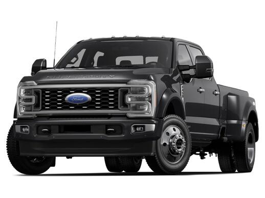 2023_Ford_F-450SD_DRW_ Fond du Lac WI