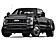 2023 Ford F-450SD DRW Fond du Lac WI