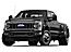 2023 Ford F-450SD DRW Fond du Lac WI