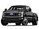 2023 Ford F-450SD DRW Fond du Lac WI