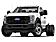 2023 Ford F-550SD DRW Fond du Lac WI