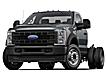 2023 Ford F-550SD XLT