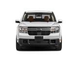 2023 Ford Maverick LARIAT Oshkosh WI
