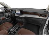 2023 Ford Maverick LARIAT Oshkosh WI