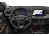2023 Ford Maverick LARIAT Oshkosh WI