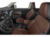 2023 Ford Maverick LARIAT Oshkosh WI