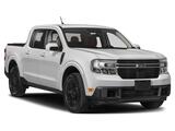 2023 Ford Maverick LARIAT Oshkosh WI