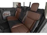 2023 Ford Maverick LARIAT Oshkosh WI