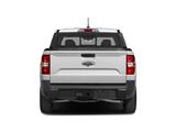 2023 Ford Maverick LARIAT Oshkosh WI