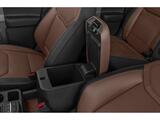 2023 Ford Maverick LARIAT Oshkosh WI