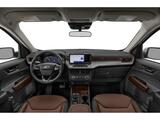 2023 Ford Maverick LARIAT Oshkosh WI