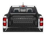 2023 Ford Maverick LARIAT Oshkosh WI