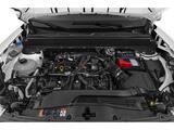 2023 Ford Maverick LARIAT Oshkosh WI