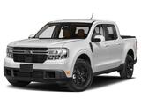 2023 Ford Maverick LARIAT Oshkosh WI