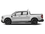 2023 Ford Maverick LARIAT Oshkosh WI