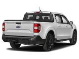 2023 Ford Maverick LARIAT Oshkosh WI
