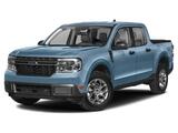2023 Ford Maverick XLT Oshkosh WI