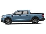 2023 Ford Maverick XLT Oshkosh WI