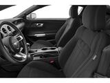 2023 Ford Mustang GT Oshkosh WI