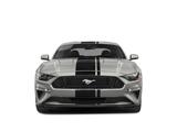 2023 Ford Mustang GT Oshkosh WI