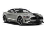2023 Ford Mustang GT Oshkosh WI