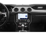 2023 Ford Mustang GT Oshkosh WI