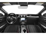 2023 Ford Mustang GT Oshkosh WI