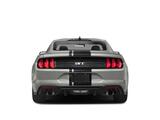 2023 Ford Mustang GT Oshkosh WI