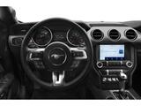 2023 Ford Mustang GT Oshkosh WI