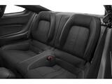2023 Ford Mustang GT Oshkosh WI