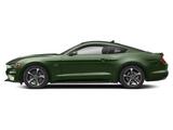 2023 Ford Mustang GT Oshkosh WI