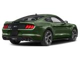 2023 Ford Mustang GT Oshkosh WI