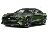 2023 Ford Mustang GT Oshkosh WI