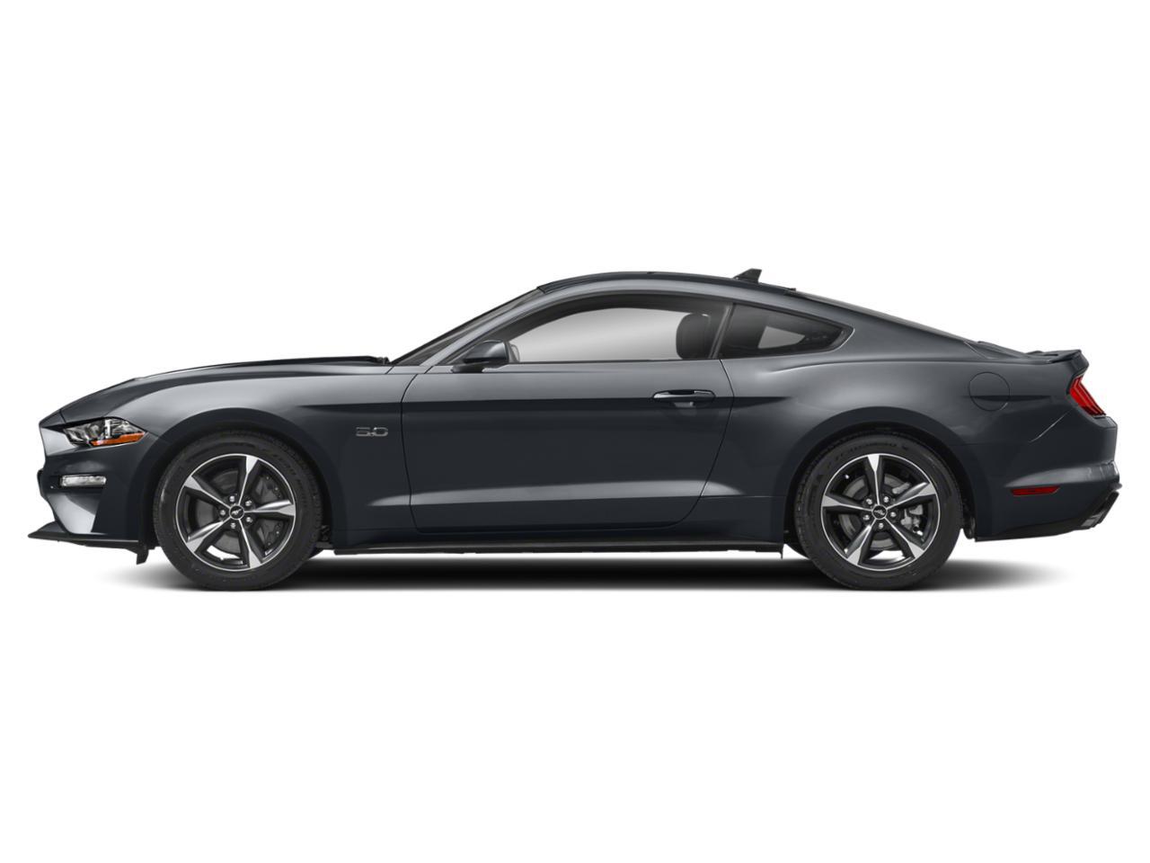 2023 Ford Mustang GT Premium Irving TX
