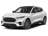 2023 Ford Mustang Mach-E GT Oshkosh WI