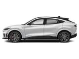 2023 Ford Mustang Mach-E GT Oshkosh WI