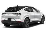 2023 Ford Mustang Mach-E GT Oshkosh WI