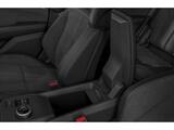 2023 Ford Mustang Mach-E GT Oshkosh WI