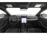 2023 Ford Mustang Mach-E GT Oshkosh WI