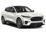 2023 Ford Mustang Mach-E GT Oshkosh WI