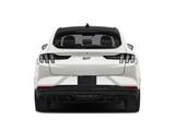 2023 Ford Mustang Mach-E GT Oshkosh WI