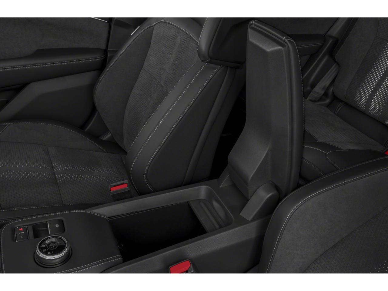 2023 Ford Mustang Mach-E GT Tucson AZ
