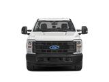 2023 Ford Super Duty F-250 SRW XL Oshkosh WI