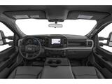2023 Ford Super Duty F-250 SRW XL Oshkosh WI